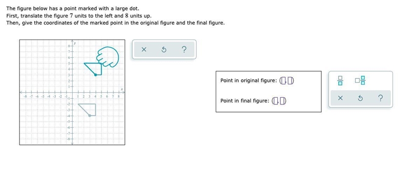 SOMEONE HELP ME WITH THIS PLEASE IM STRUGGLING-example-1