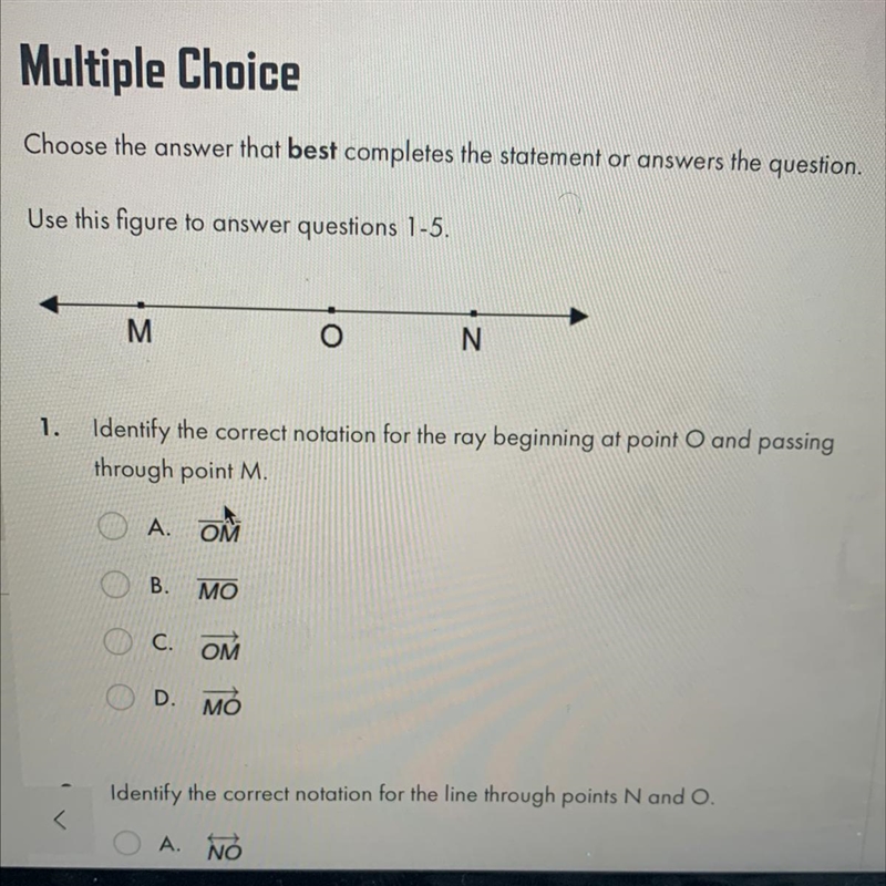 Hello! i really need help with this question.-example-1