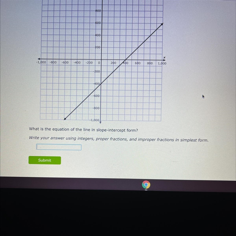 Need help on this please any one-example-1