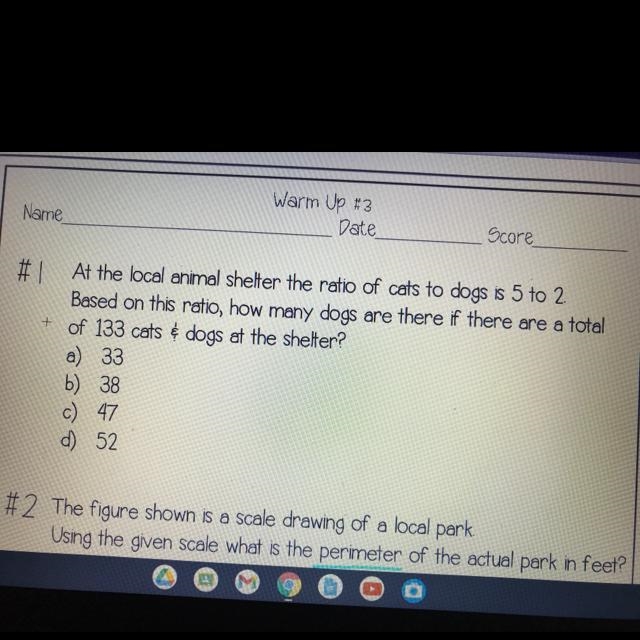 HELP HELP HELP ALSO PLEASE EXPLAIN HOW U GOT THE ANSWER-example-1