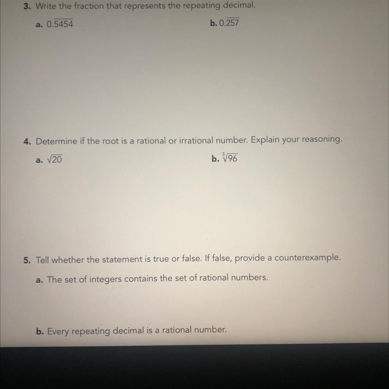 hey guys i'm having a rough night and i can't figure out my homework rn i'm just too-example-1