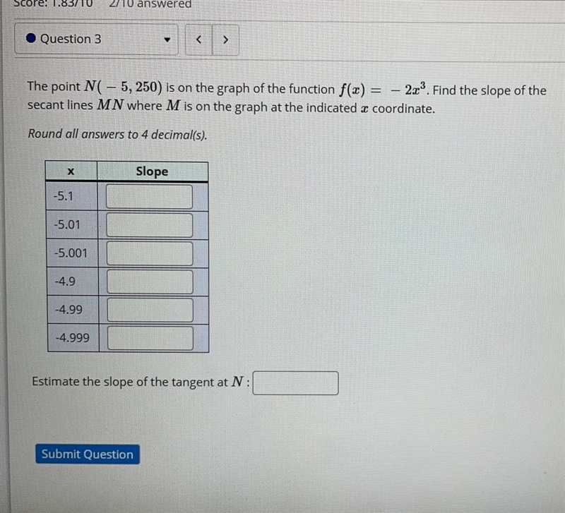 How do I solve this?-example-1