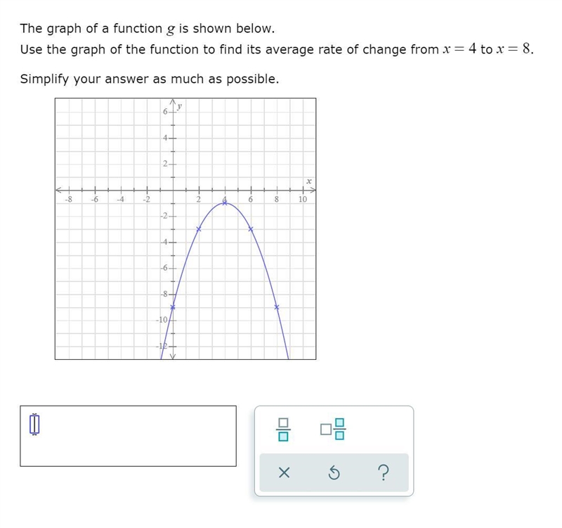 Math problem please help-example-1