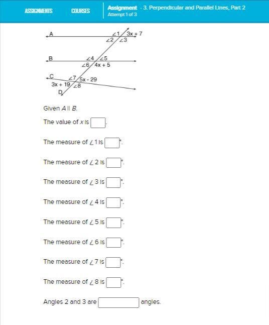 Need help with this one-example-1