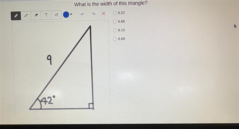 Please help me solve this !!-example-1