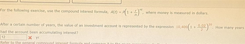 PLEASE HELP !!NO LINKS!! !! ANSWERS ONLY!!-example-1