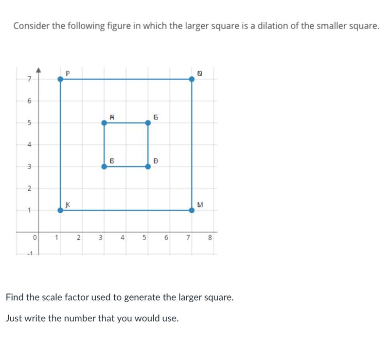 Can I please get help with this math problem? Thanks in advance.-example-1