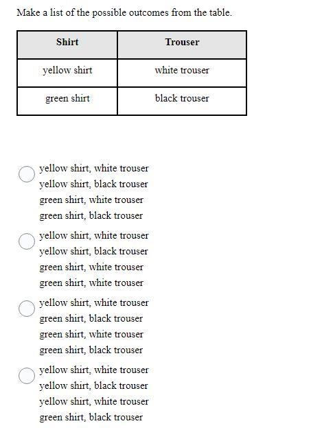 Need help with this geometry question-example-1