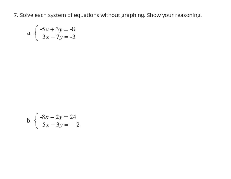 Can someone here please help me out?-example-1