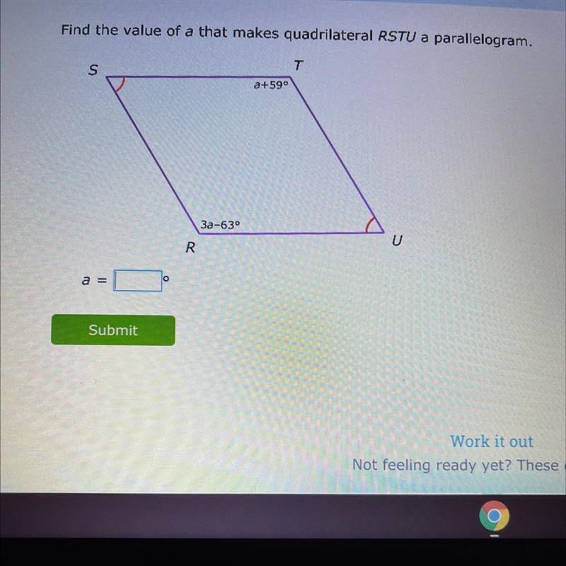 Need help please on this one-example-1