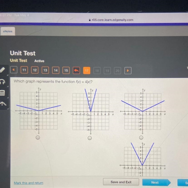 Please help me out, it’s not making sense-example-1