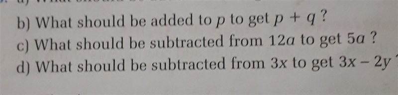 Help me to do this math question ​-example-1