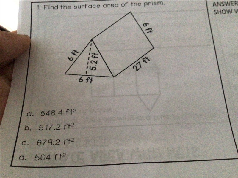 Plz help 27 pt this is getting graded plz plz Plz-example-1