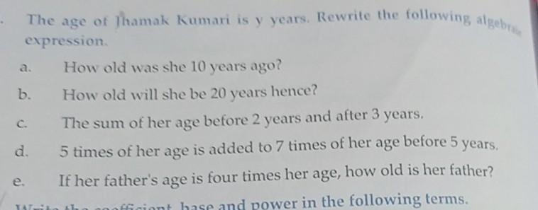 Plzzzzzzz help at this question ​-example-1