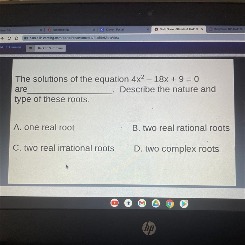 I’m struggling someone please help me!!-example-1