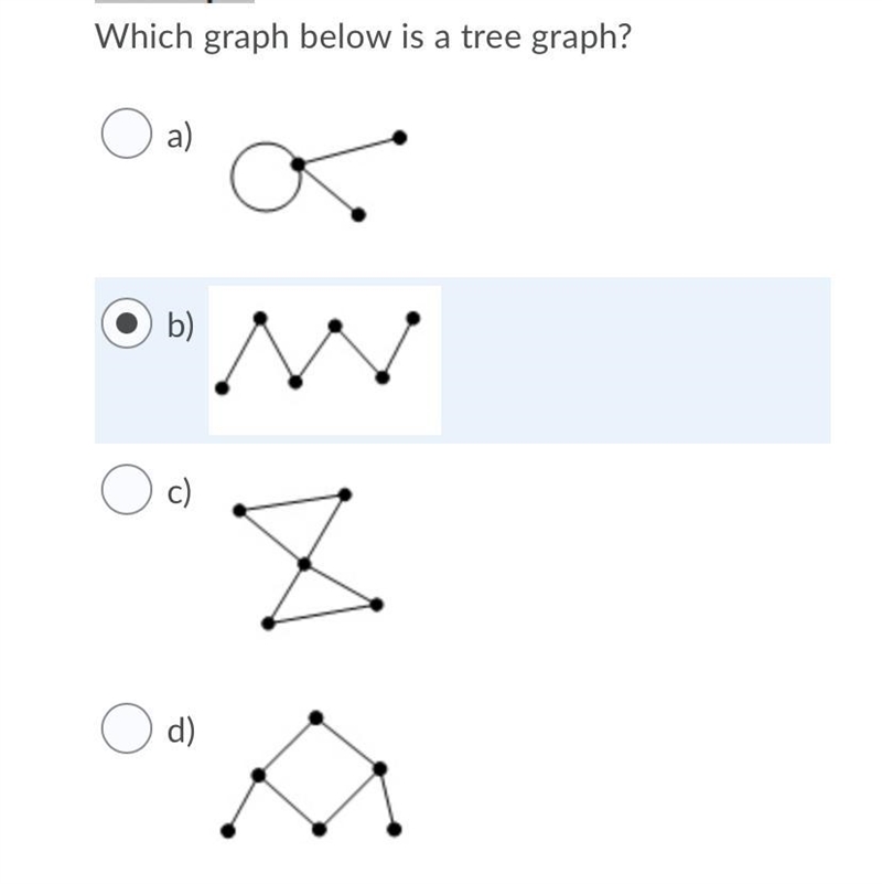 Help me please and hurry up please anyone-example-1