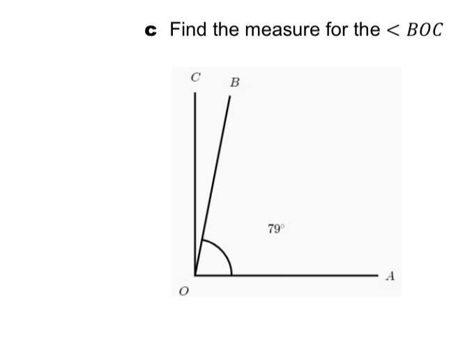 Find the BOC pls guys-example-1