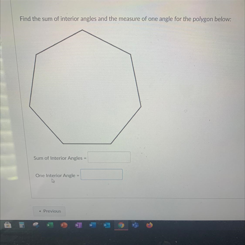 I would appreciate it if someone could help answer this problem:)-example-1