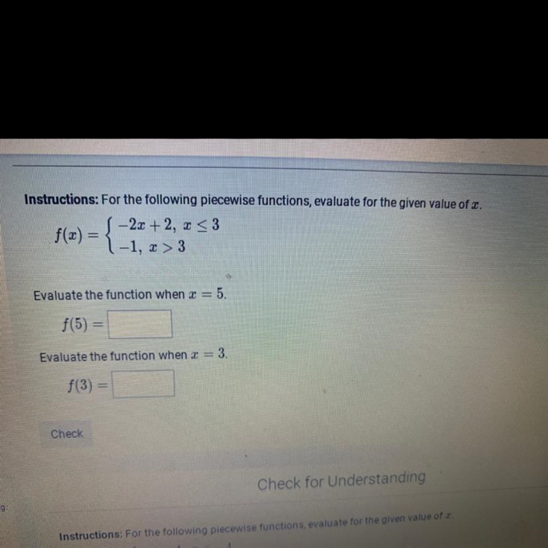 Can I get help? Thanks so much!-example-1