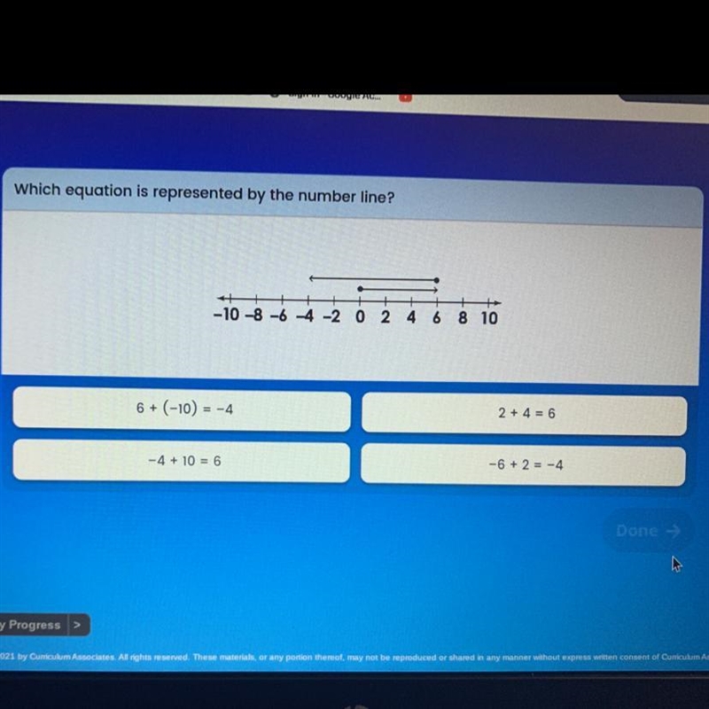 Please help I’m stuck on this...30 points for the best answer pls hurry and help-example-1