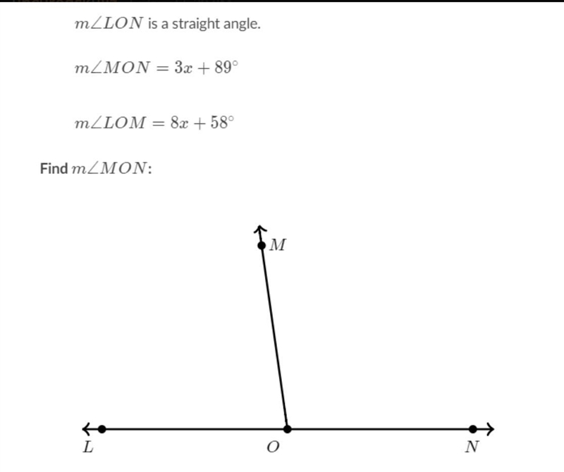 Answer the following question please-example-1