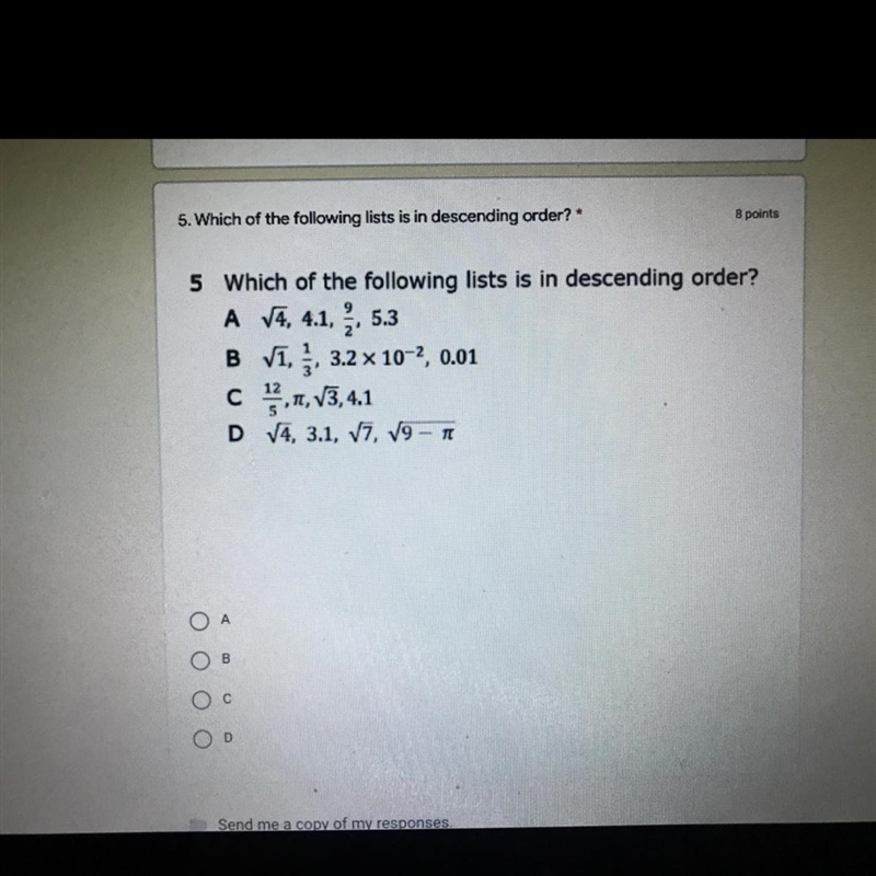 Help me pls ASAP thank you-example-1