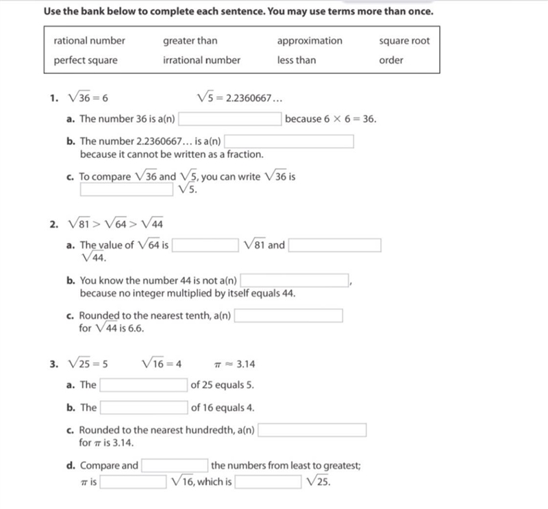 Can someone help me?-example-1