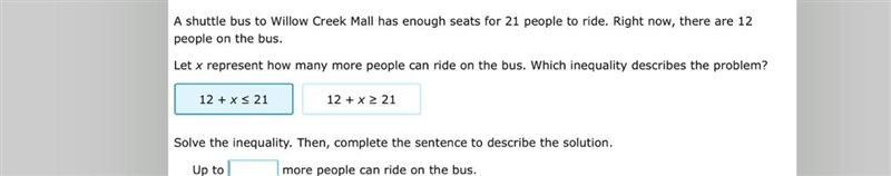 I need help with this plz help how do I do-example-1