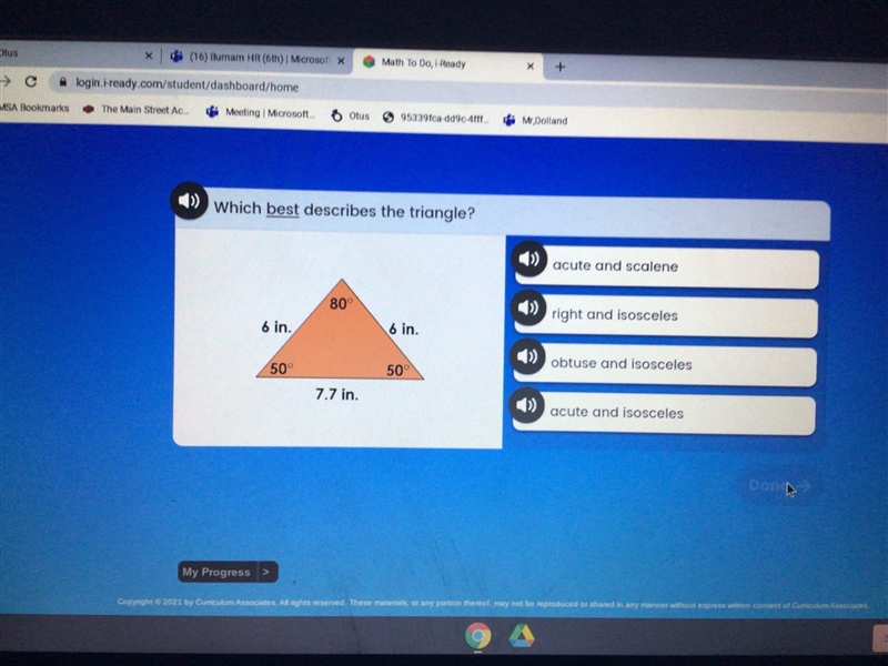 Which best describes the triangle?-example-1