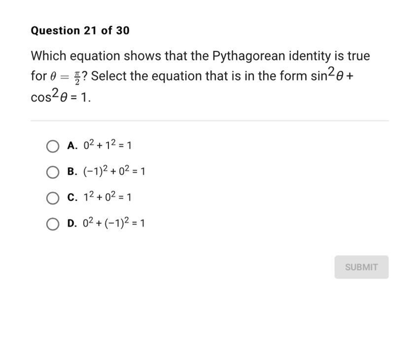 HELP NEEDED PLEASE!!!!!-example-1