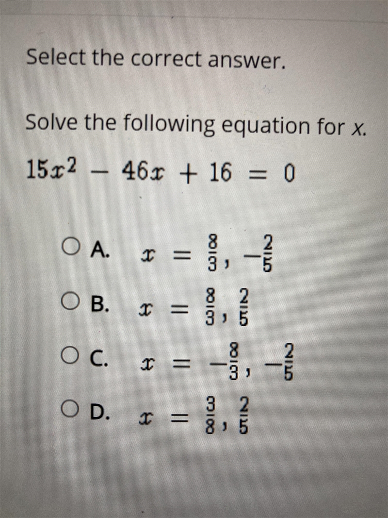 HELP SOMEONE FOR 20 POINTS-example-1