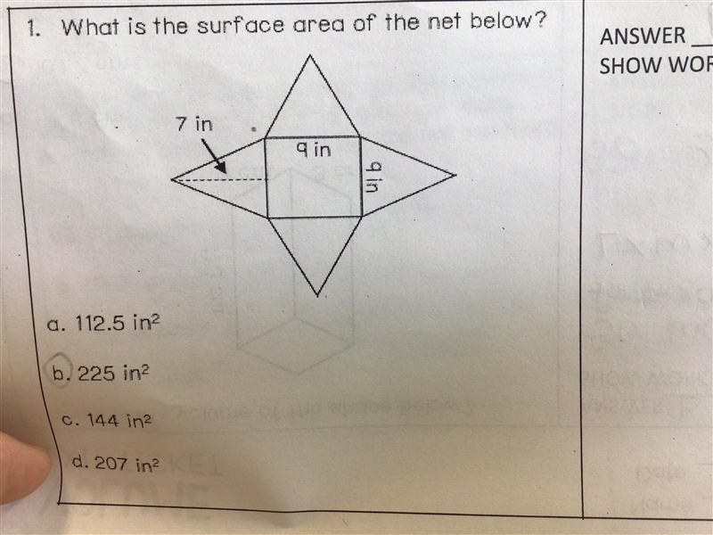 Can someone plz help-example-1