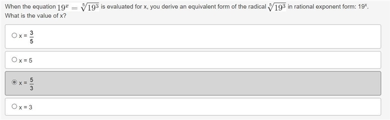 Need help with study guide plz!-example-1