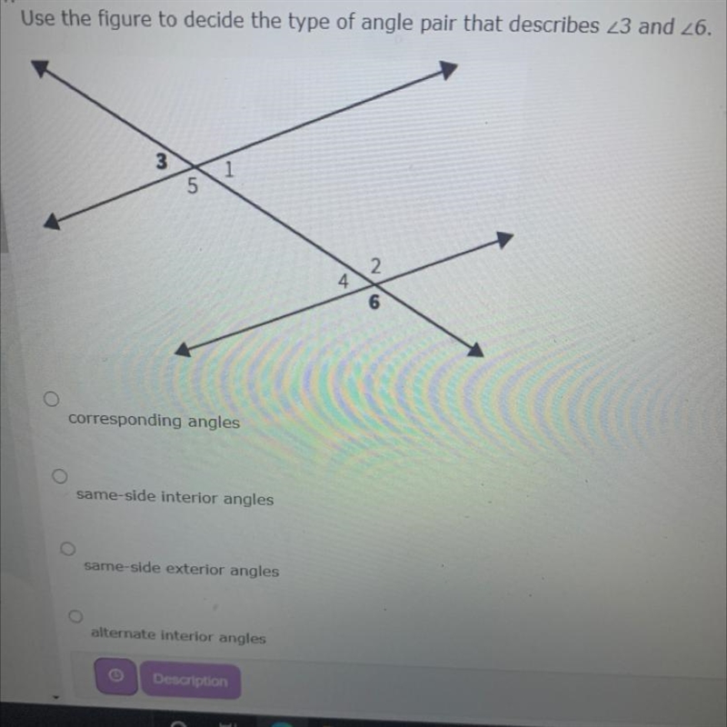 I need answer asap (10 points)-example-1