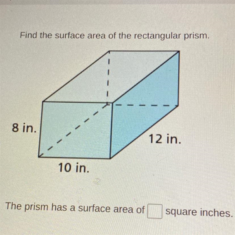 NEDD HELP ASAP PLEASEEEEEEEEEEEE :/-example-1