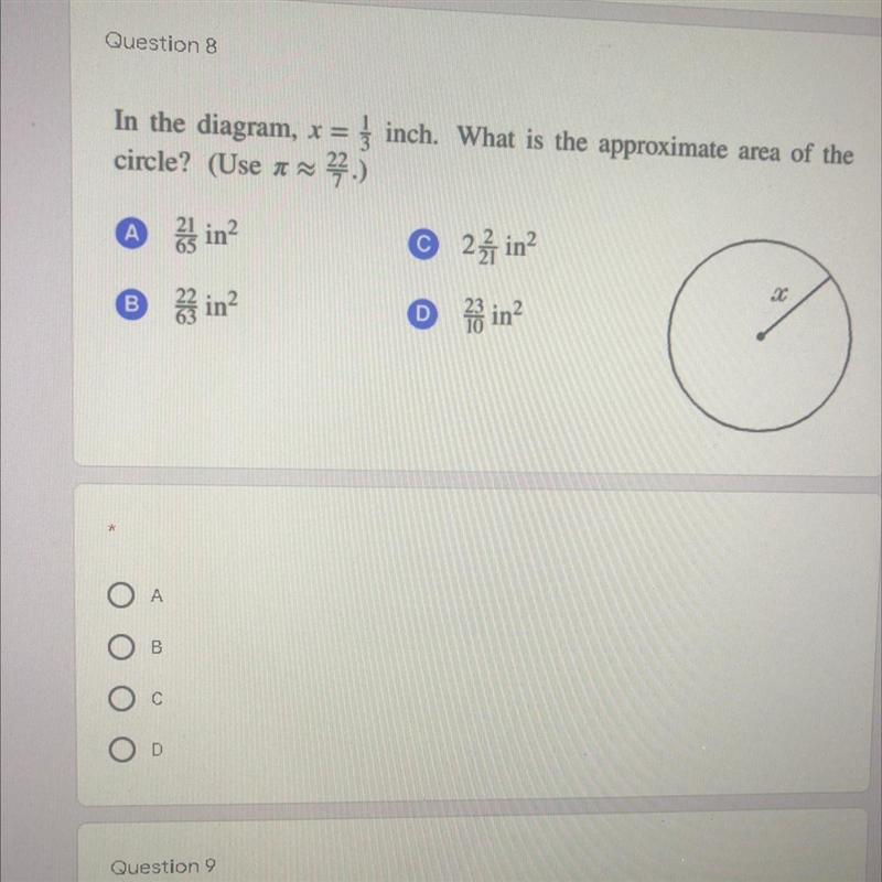 Can someone help me? I’ll reward points + brainalist-example-1