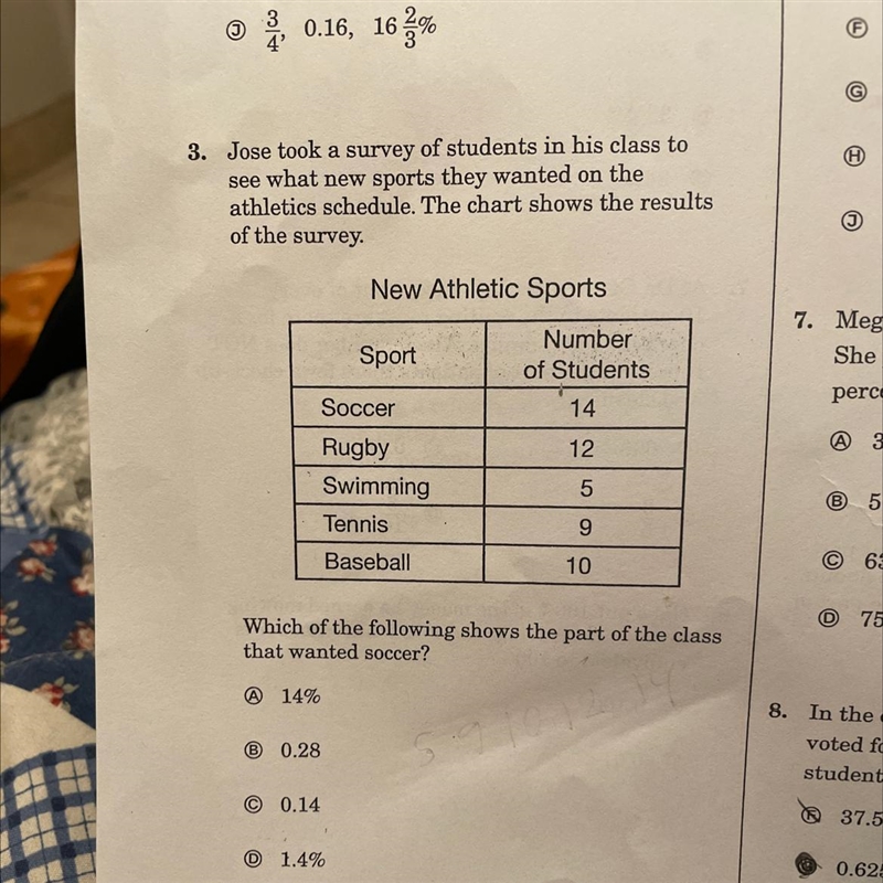 Need help on #3 pliss-example-1