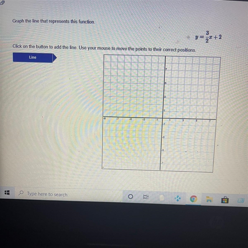 Can someone help ASAP-example-1