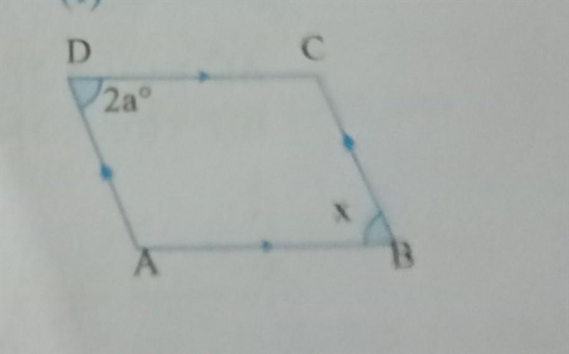 Find the parallelograms please​-example-1