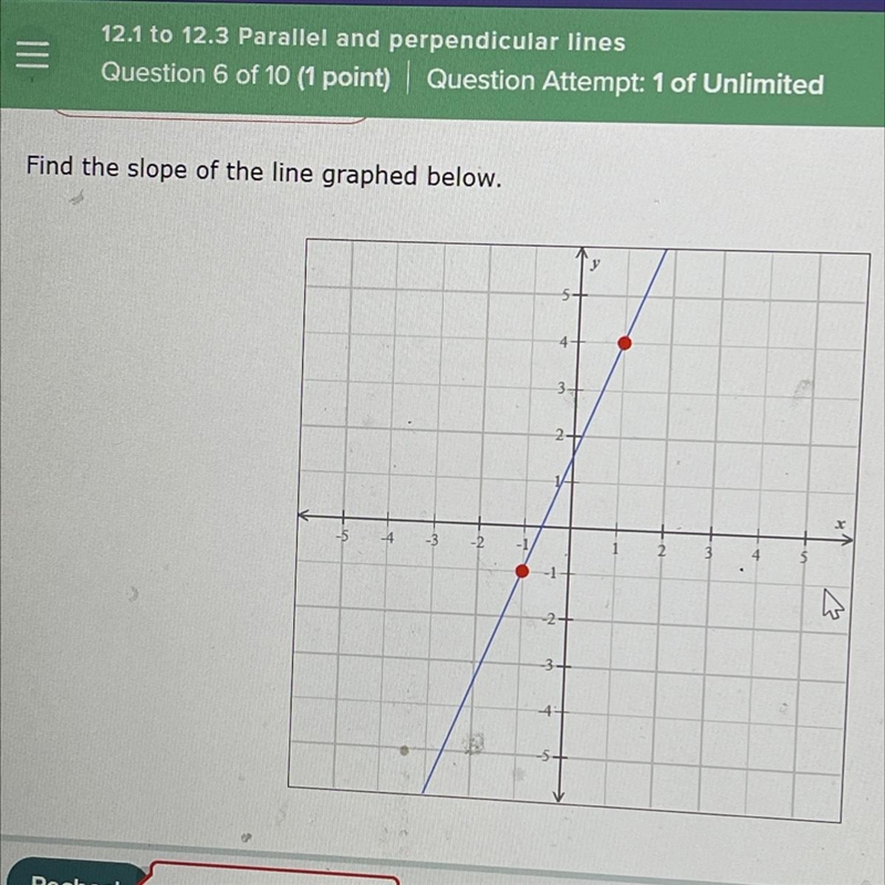 Find the answer pleas please!!!-example-1