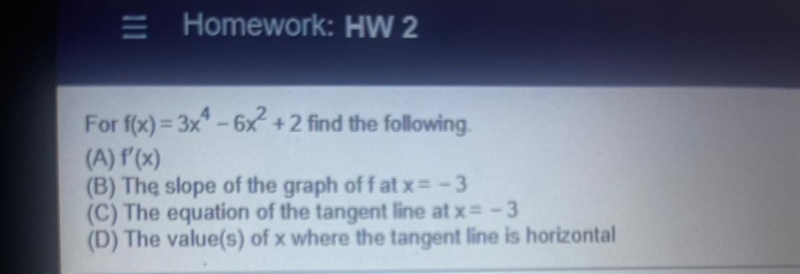 Please help me answer this question?-example-1