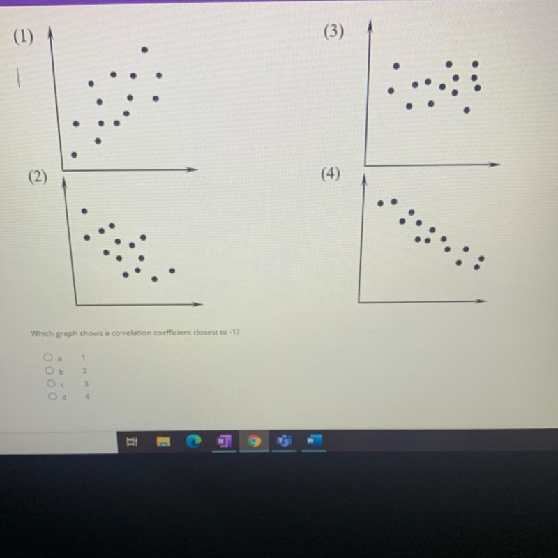 PLEASE HELP ME PLEASE what is the answer besides 3-example-1