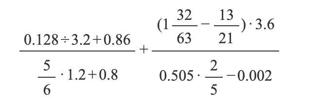 ANSWER THIS RN PLZ. 15 points if correct. If not you get taken away points.-example-1