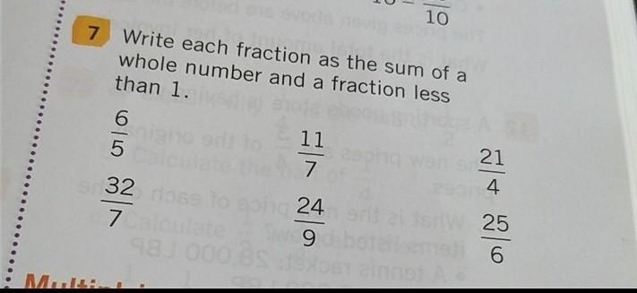 HELPPP PLEASEEEEE, BRIANLEST WILL BE GIVEN ON CORRECT!​-example-1