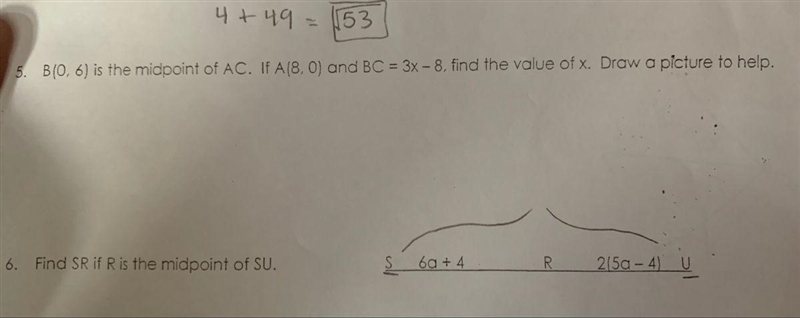 Can someone help me understand number 5 plz!!!!-example-1