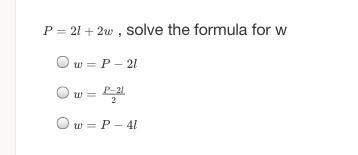 Please answer the question above and pick an answer from the 3 provided-example-1