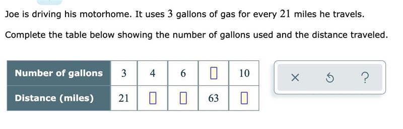 Please help me i dont understand-example-1