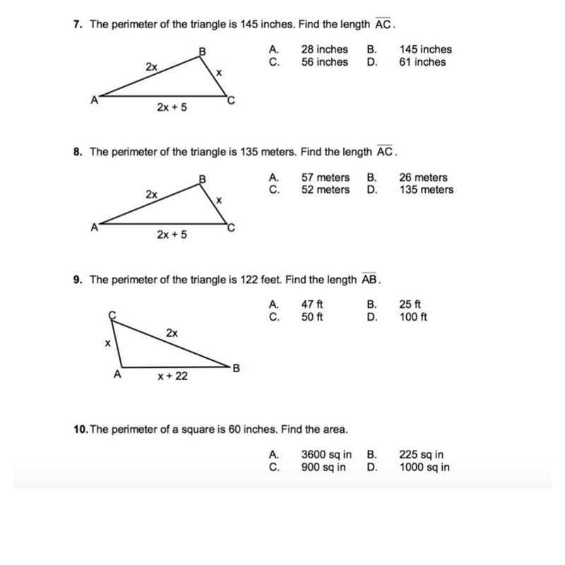 Can someone help me?-example-1