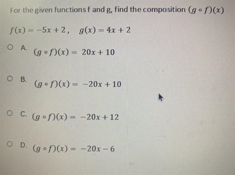 Help !!!! I don’t understand-example-1