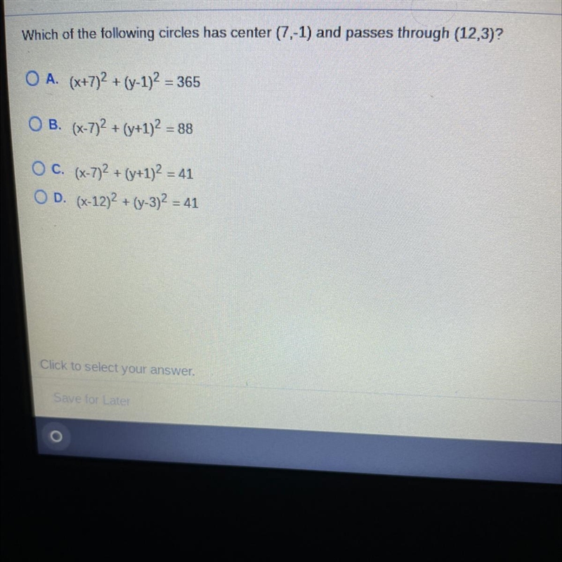 Anyone know the answer to this question?-example-1